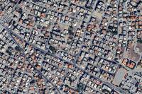 502 SQM Plot · Strovolos (Nicosia) for sale 