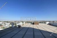 2 Bedroom Penthouse in Archangelos (Nicosia) to rent 