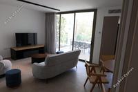 2 Bedroom Apartment · Makedonitissa (Nicosia) to rent 