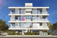 1 Bedroom Apartment in Strovolos (Nicosia) for sale 