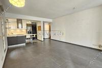3 Bedroom Apartment · Dasoupoli (Nicosia) to rent 
