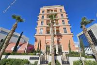  Office · Linopetra (Limassol) for sale 