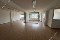  Office in Aglantzia (Nicosia) to rent 