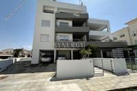 3 Bedroom Penthouse in Dasoupoli (Nicosia) to rent 
