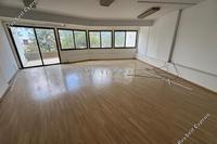  Office · Aglantzia (Nicosia) to rent 