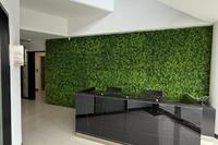  Office in Mesa Gitonia (Limassol) for sale 