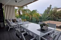 3 Bedroom Apartment · Agios Tychonas (Limassol) for sale 