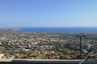 7 Bedroom Detached house in Peyia (Paphos) for sale 