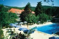  Hotel in Pedoulas (Nicosia) for sale 
