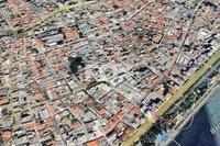  Shop in Limassol Municipality (Limassol) for sale 