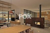 6 Bedroom Detached house · Sea Caves Peyia (Paphos) for sale 