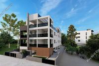 2 Bedroom Apartment · Strovolos (Nicosia) for sale 