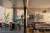 2 Bedroom Apartment · Neapolis (Limassol) for sale 