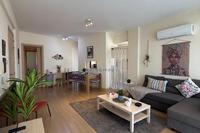 2 Bedroom Apartment in Chrysopolitissa (Larnaca) for sale 