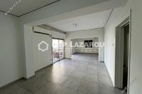 2 Bedroom Apartment · Agioi Omologitai (Nicosia) to rent 
