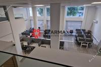  Building in Faneromeni (Larnaca) for sale 