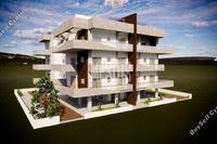 1 Bedroom Apartment · Zakaki (Limassol) for sale 