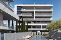 3 Bedroom Apartment in Agios Athanasios (Limassol) for sale 