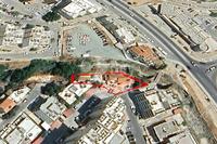 683 SQM Plot · Mesa Gitonia (Limassol) for sale 