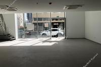 Shop · Nicosia Municipality (Nicosia) to rent 