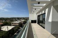 2 Bedroom Penthouse in Agia Fyla (Limassol) for sale 