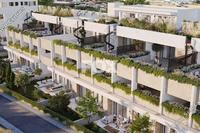 1 Bedroom Apartment · Erimi (Limassol) for sale 
