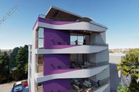  Building in Agios Athanasios (Limassol) for sale 