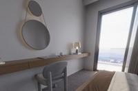 1 Bedroom Apartment · Aradippou (Larnaca) for sale 