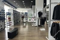  Commercial Building · Paphos Municipality (Paphos) to rent 