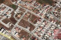 1648 SQM Land · Frenaros (Famagusta) for sale 