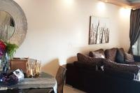 3 Bedroom Apartment in Mesa Gitonia (Limassol) to rent 