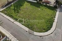 1270 SQM Land · Strovolos (Nicosia) for sale 