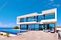 3 Bedroom Detached house in Peyia (Paphos) for sale 