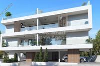 2 Bedroom Apartment · Oroklini (Larnaca) for sale 