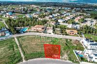 607 SQM Plot · Pano Lakatamia (Nicosia) for sale 