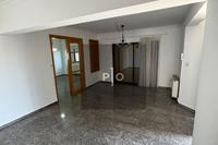 5 Bedroom Town house in Makedonitissa (Nicosia) to rent 