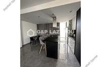 2 Bedroom Apartment · Dasoupoli (Nicosia) to rent 