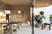 2 Bedroom Apartment in Ekali (Limassol) for sale 