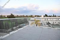2 Bedroom Apartment · Mazotos (Larnaca) for sale 