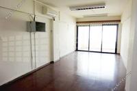  Office in Sotiros Agios Ioannis Larnaca (Larnaca) to rent 