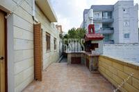 3 Bedroom Detached house · Strovolos (Nicosia) for sale 