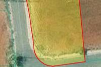 521 SQM Plot · Kokkinotrimithia (Nicosia) for sale 