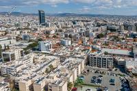 2 Bedroom Penthouse · Agios Nektarios (Limassol) for sale 
