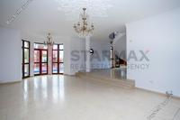 4 Bedroom Detached house in Ypsonas (Limassol) for sale 