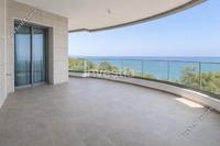 3 Bedroom Apartment in Agios Tychonas (Limassol) for sale 