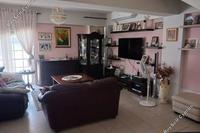 3 Bedroom Detached house in Chrysopolitissa (Larnaca) for sale 