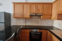 1 Bedroom Apartment in Pyla (Larnaca) to rent 