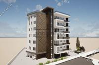 2 Bedroom Apartment in Mackenzie (Larnaca) for sale 