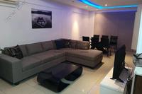 2 Bedroom Apartment in Geri (Nicosia) to rent 