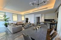 2 Bedroom Apartment · Agia Zoni (Limassol) for sale 